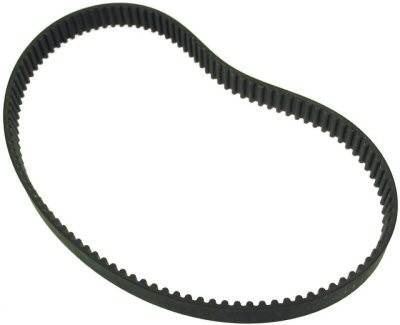 Rubber Drive Belt 550-5M-15